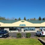 210 Penny Avenue I East Dundee IL 60118