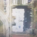 9445 Kenton Avenue P-30 Skokie IL 60076