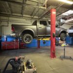 2625 47th Street Chicago IL 60632