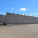 27268 US Highway 6   Princeton IL 61356