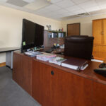 770 Wiscold Drive  Rochelle IL 61068