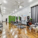 3400 LAKE Street Chicago IL 60624