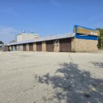 7225 151st Street  Orland Park IL 60462