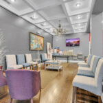 8301 Skokie Boulevard  Skokie IL 60077