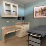 155-161 Seymour Avenue Mundelein IL 60060