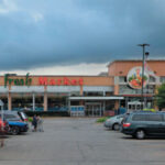 4301 Pulaski Road  Chicago IL 60632