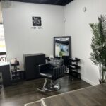 4041 115th Street  Alsip IL 60803