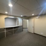 1455 Golf Road 212 Des Plaines IL 60016