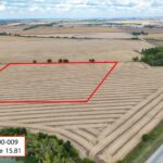 6 lots Boulder Ridge   Champaign IL 61822