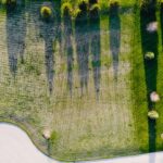 2961 1489th Road  Ottawa IL 61350