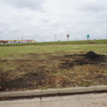 Dwight Circle Lot 5 Circle  Dwight IL 60420