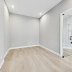 1328 Western Avenue C Chicago IL 60622