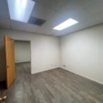 227 Madison Street 1 Ottawa IL 61350