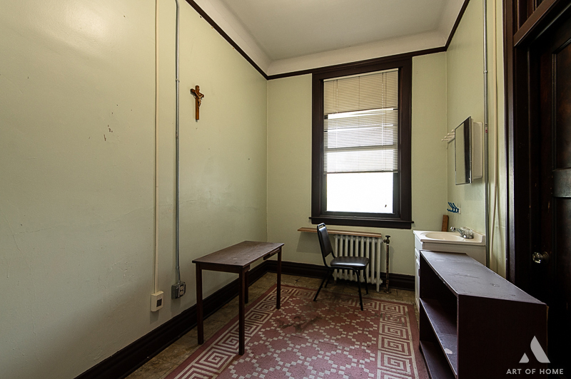 1949 48th Street  Chicago IL 60609