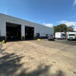 1310 4th Avenue  Maywood IL 60153