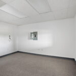 100 Atkinson Road 203-205 Grayslake IL 60030