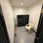 2545 Milwaukee Avenue  Chicago IL 60647