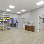 3720 Hawthorne Court  Waukegan IL 60087