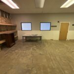 3001 WHITE OAKS Drive G Springfield IL 62704