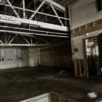 2243 95th Street  Chicago IL 60643
