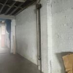 5626 63RD Place  Chicago IL 60638