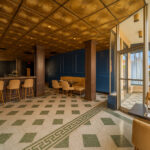 76 Grove Avenue A Elgin IL 60120