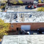 515 LUNT Avenue  Schaumburg IL 60193