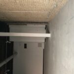 2003 Cermak Road  Chicago IL 60608