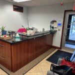 707 Ridgeview Drive McHenry IL 60050