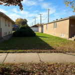 2917 130th Street  Chicago IL 60633