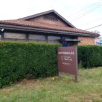 2821 Rose Street  Franklin Park IL 60131