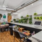 2321 NORTH Avenue  Chicago IL 60647