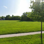 1782 Cumberland Parkway  Algonquin IL 60102