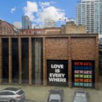 313 Chestnut Street  Chicago IL 60610