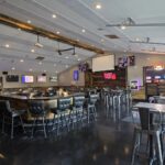 999 Confidential Drive  McHenry IL 60050