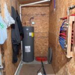 5901 Sauk Trail Drive  Richton Park IL 60471