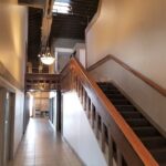 10 Main Street  East Dundee IL 60118