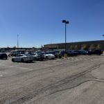 2415 Bowes Road Elgin IL 60123