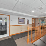 1645 Irving Park Road 101-105-107-108 Hanover Park IL 60133