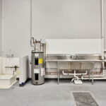 222 Bolingbrook Drive  Bolingbrook IL 60440