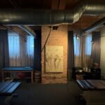 307 Des Plaines Street  Chicago IL 60661