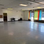 8517 88th Avenue  Justice IL 60458