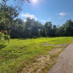 10313 VENTURA Boulevard  Machesney Park IL 61115