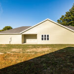 104 E North 2nd Street Findlay IL 62534