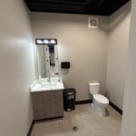 3045 Irving Park Road Chicago IL 60618