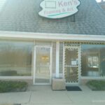 2936 River Road 1 River Grove IL 60171