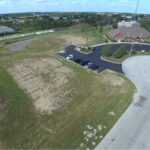 10700 165th Street  Orland Park IL 60467