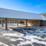 1745 S Eastwood Drive  Woodstock IL 60098