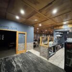 2816 IL Rte 120   McHenry IL 60051