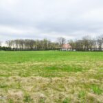 225 Westfield Way  Barrington Hills IL 60010